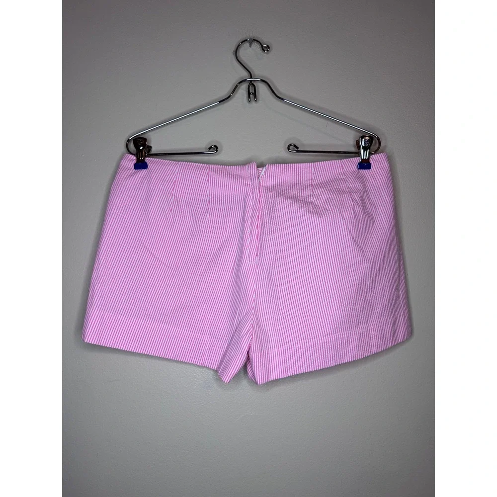 Lilly Pulitzer lilly pulitzer